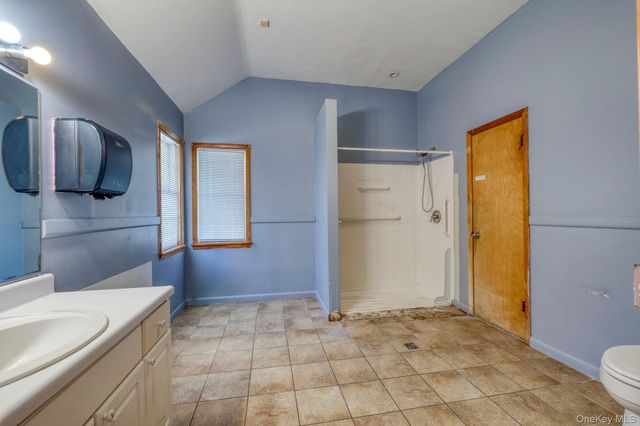 75 Big Island Road, Warwick, NY 10990