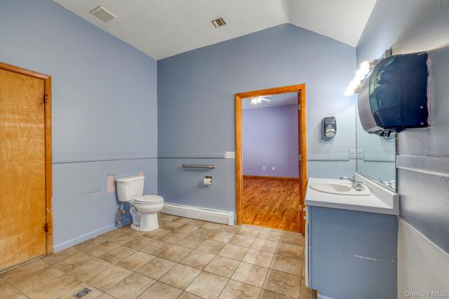 75 Big Island Road, Warwick, NY 10990