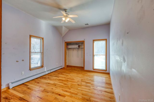 75 Big Island Road, Warwick, NY 10990