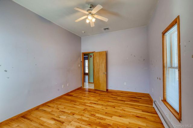 75 Big Island Road, Warwick, NY 10990