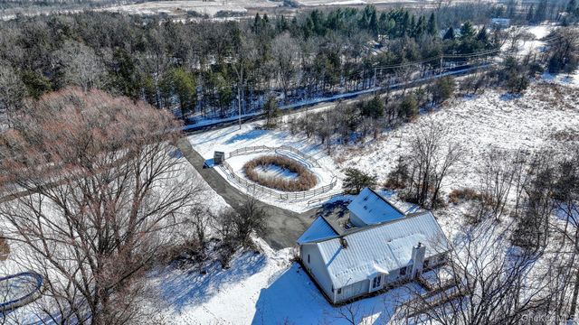 75 Big Island Road, Warwick, NY 10990