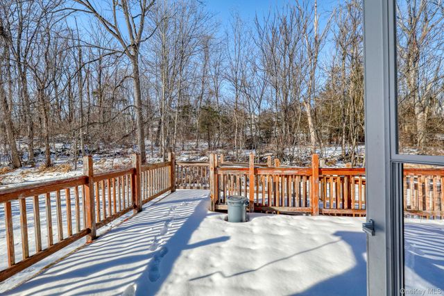 75 Big Island Road, Warwick, NY 10990