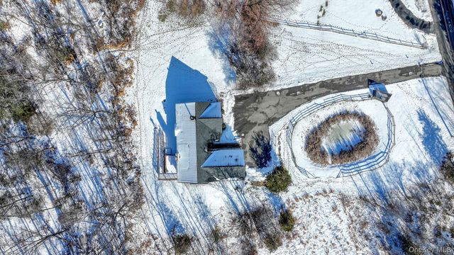 75 Big Island Road, Warwick, NY 10990