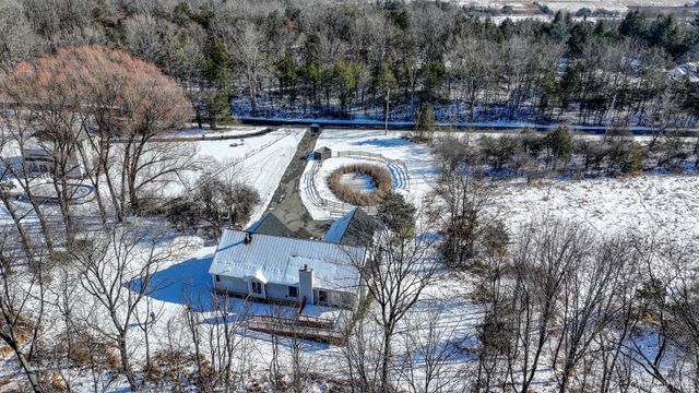 75 Big Island Road, Warwick, NY 10990