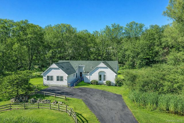 75 Big Island Road, Warwick, NY 10990