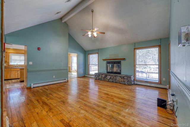 75 Big Island Road, Warwick, NY 10990