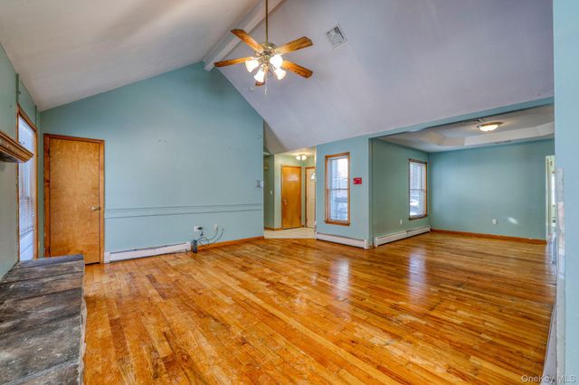 75 Big Island Road, Warwick, NY 10990