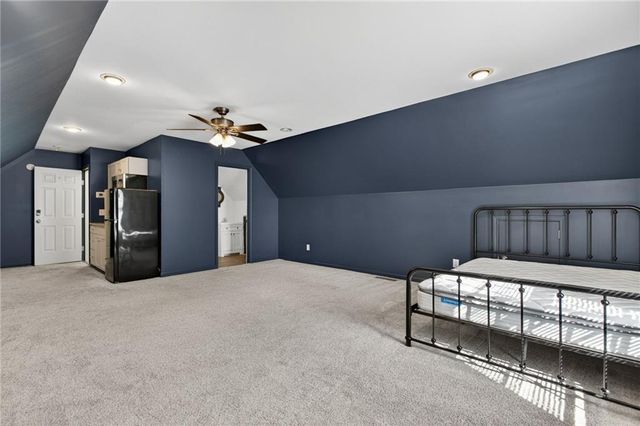16 Stratford Lane, Cartersville, GA 30120