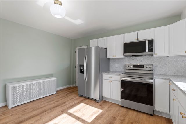 411 Edith St, Mt Washington, PA 15211