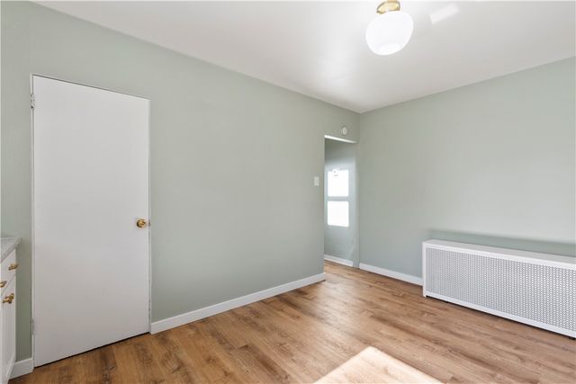 411 Edith St, Mt Washington, PA 15211