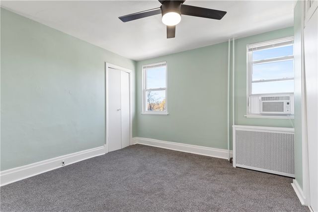 411 Edith St, Mt Washington, PA 15211