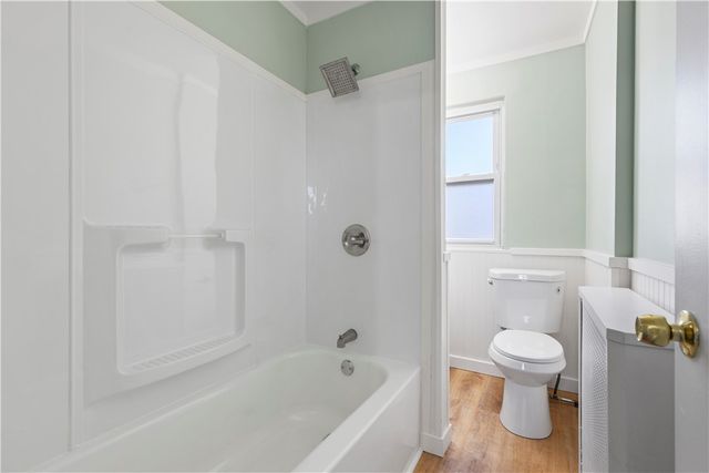 411 Edith St, Mt Washington, PA 15211