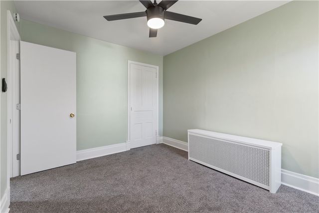 411 Edith St, Mt Washington, PA 15211