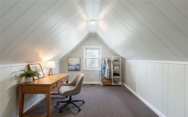 411 Edith St, Mt Washington, PA 15211