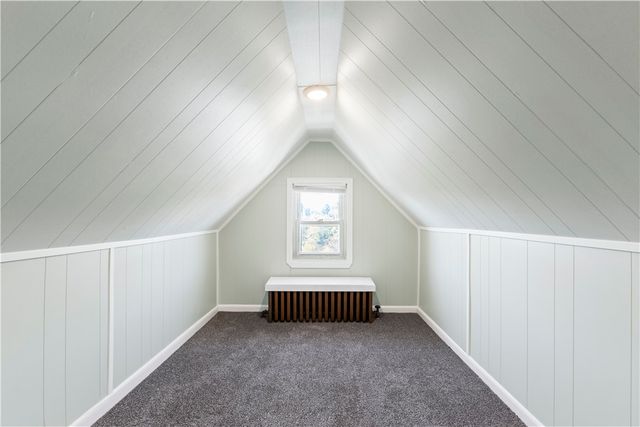 411 Edith St, Mt Washington, PA 15211