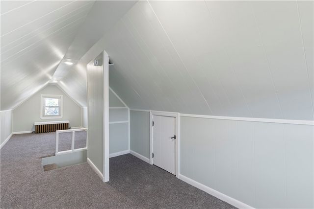 411 Edith St, Mt Washington, PA 15211