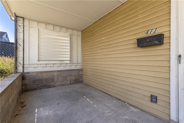 411 Edith St, Mt Washington, PA 15211