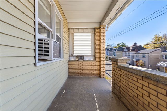 411 Edith St, Mt Washington, PA 15211