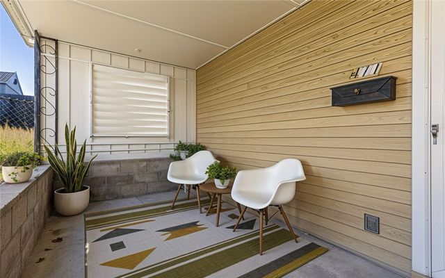 411 Edith St, Mt Washington, PA 15211