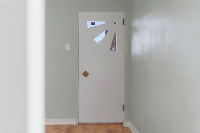 411 Edith St, Mt Washington, PA 15211