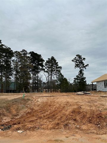 3400 Canvasback Drive, Orange, TX 77632