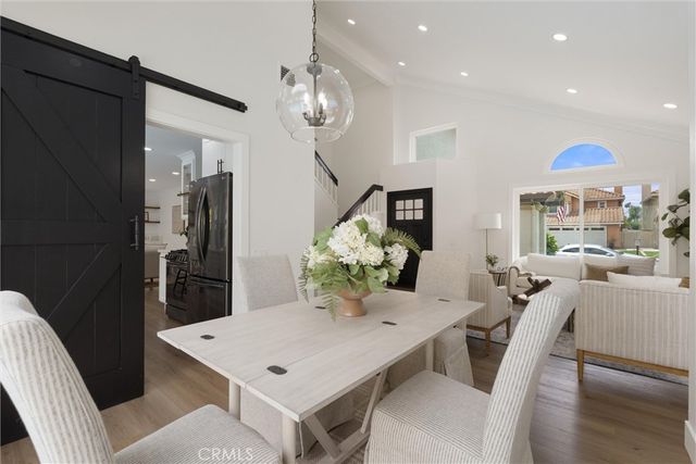 10 Paulownia, Rancho Santa Margarita, CA 92688