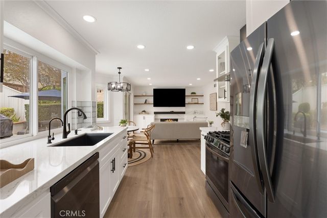 10 Paulownia, Rancho Santa Margarita, CA 92688