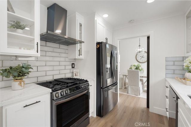 10 Paulownia, Rancho Santa Margarita, CA 92688