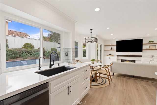 10 Paulownia, Rancho Santa Margarita, CA 92688
