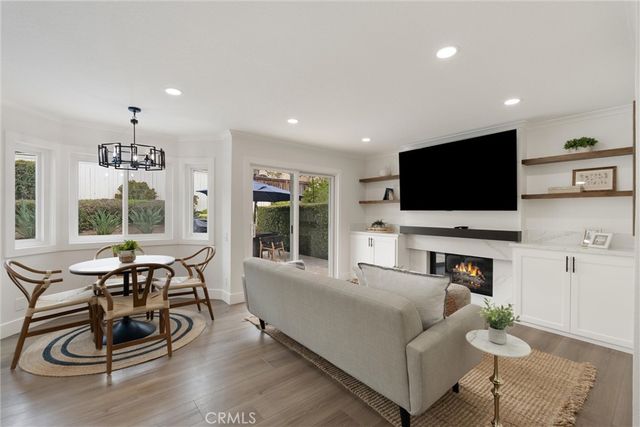 10 Paulownia, Rancho Santa Margarita, CA 92688