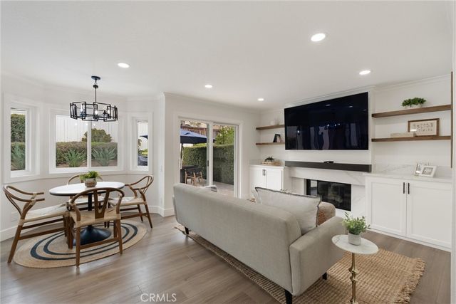 10 Paulownia, Rancho Santa Margarita, CA 92688
