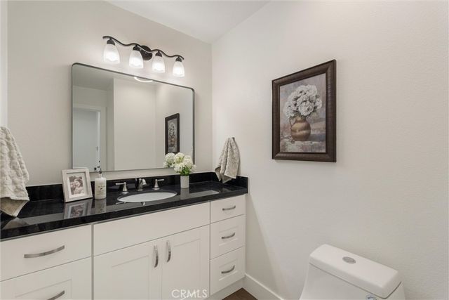 10 Paulownia, Rancho Santa Margarita, CA 92688
