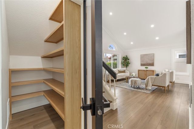 10 Paulownia, Rancho Santa Margarita, CA 92688