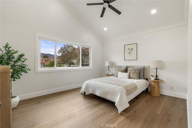 10 Paulownia, Rancho Santa Margarita, CA 92688