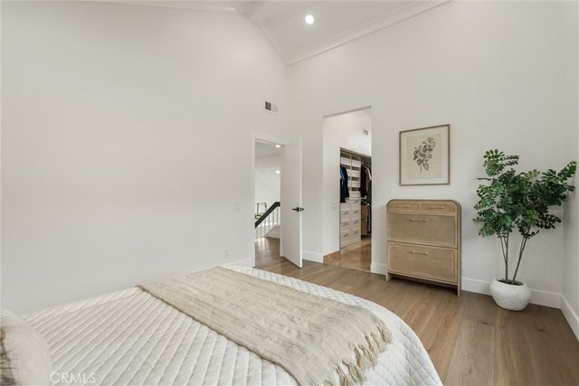 10 Paulownia, Rancho Santa Margarita, CA 92688