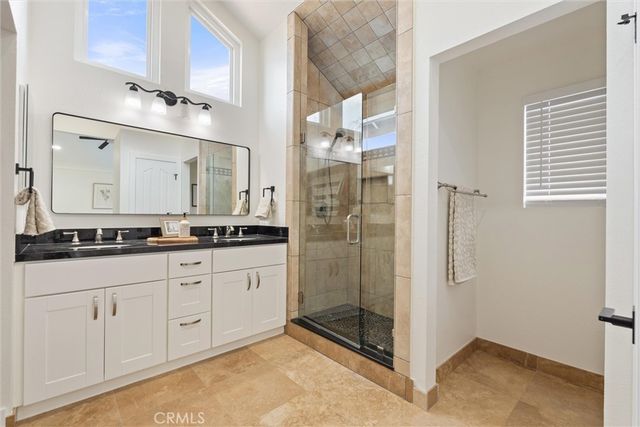 10 Paulownia, Rancho Santa Margarita, CA 92688