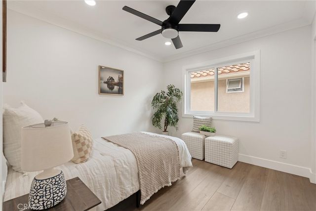 10 Paulownia, Rancho Santa Margarita, CA 92688