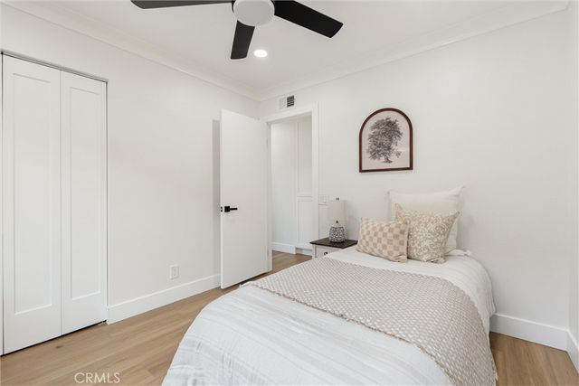 10 Paulownia, Rancho Santa Margarita, CA 92688