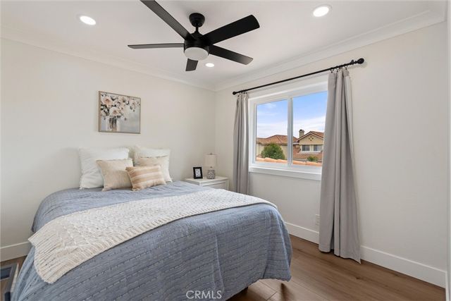 10 Paulownia, Rancho Santa Margarita, CA 92688