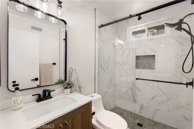 10 Paulownia, Rancho Santa Margarita, CA 92688