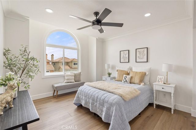 10 Paulownia, Rancho Santa Margarita, CA 92688
