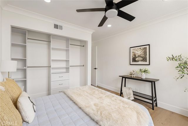 10 Paulownia, Rancho Santa Margarita, CA 92688