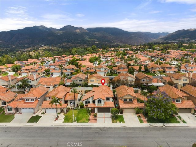 10 Paulownia, Rancho Santa Margarita, CA 92688