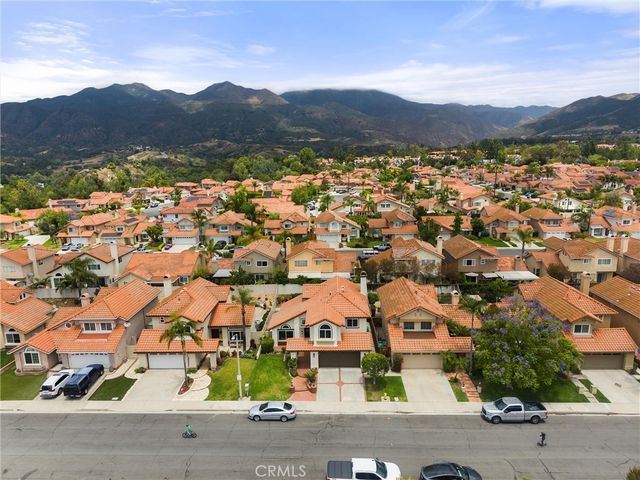 10 Paulownia, Rancho Santa Margarita, CA 92688