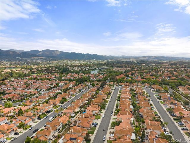 10 Paulownia, Rancho Santa Margarita, CA 92688