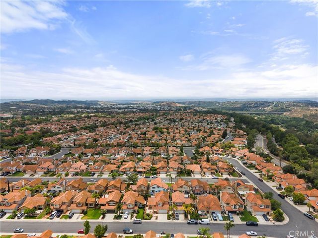 10 Paulownia, Rancho Santa Margarita, CA 92688