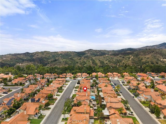 10 Paulownia, Rancho Santa Margarita, CA 92688