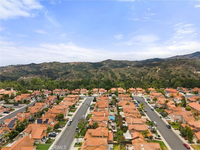 10 Paulownia, Rancho Santa Margarita, CA 92688