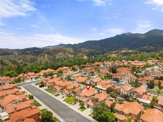 10 Paulownia, Rancho Santa Margarita, CA 92688