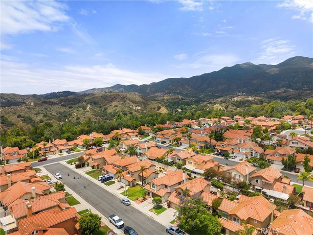 10 Paulownia, Rancho Santa Margarita, CA 92688